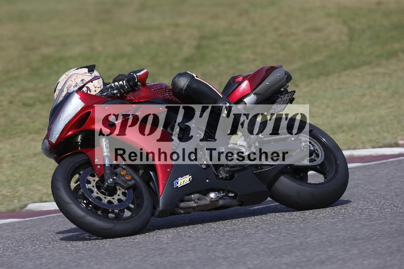 /11 28.04.2026  PROMAX ADR/Gruppe gelb/511